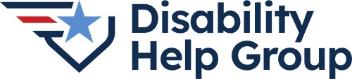 Image for Disability Help Group with ID of: 5496451