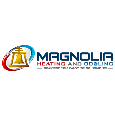 Image for Magnolia Heating and Cooling with ID of: 5496464