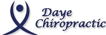 Image for Daye Chiropractic with ID of: 5496478