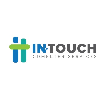 Image for In Touch Computer Services Inc with ID of: 5496533