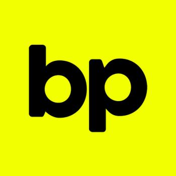 Image for blckpanda creative with ID of: 5496577