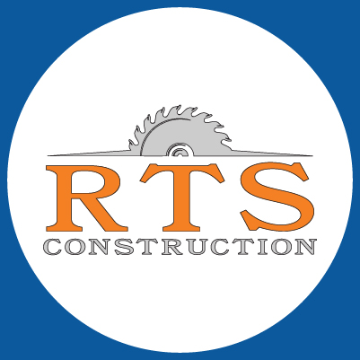 Image for RTS Construction with ID of: 5496709
