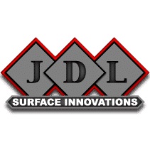 Image for JDL Surface Innovations with ID of: 5496754
