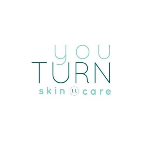 Image for You Turn Skin Care with ID of: 5496766