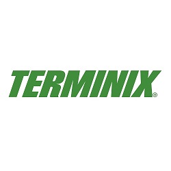 Image for Terminix with ID of: 5496770