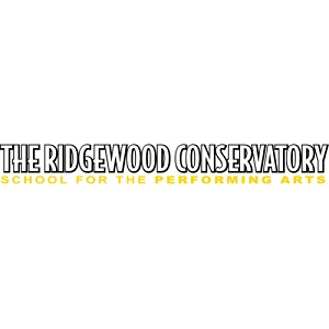 Image for The Ridgewood Conservatory with ID of: 5496780