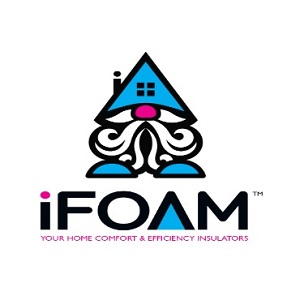 Image for iFoam with ID of: 5496848