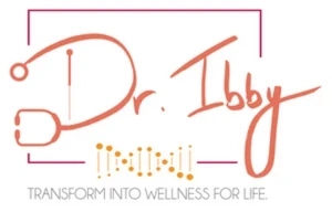 Image for Dr. Ibby Omole ND with ID of: 5496894