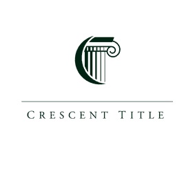 Image for Crescent Title, LLC with ID of: 5497144