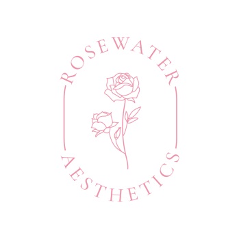 Image for Rosewater Aesthetics with ID of: 5497334