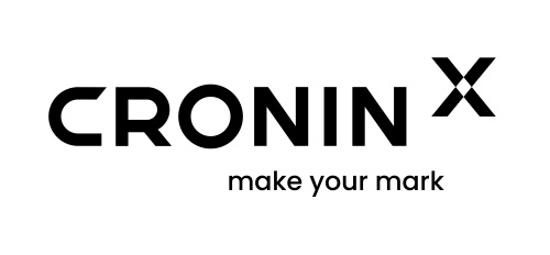 Image for Cronin with ID of: 5497391