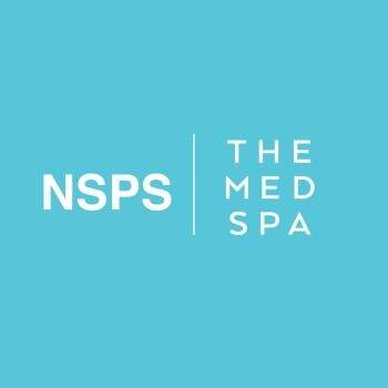 Image for Northwestern Specialists in Plastic Surgery, S.C. with ID of: 5497516