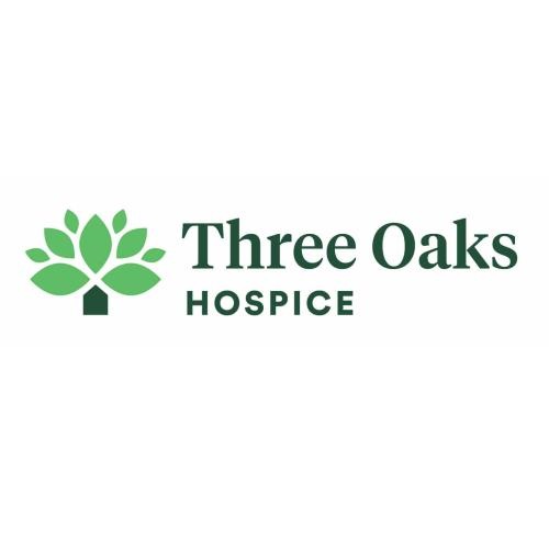 Image for Three Oaks Hospice | Longview with ID of: 5497539