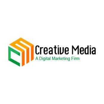Image for Creative Media Technology with ID of: 5497554