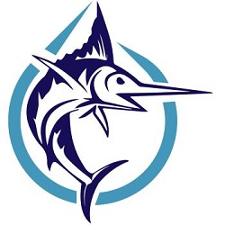 Image for Marlin Plumbing Services with ID of: 5497563