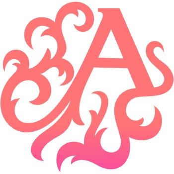 Image for Alyssa Baxter Keratin Studios with ID of: 5497631