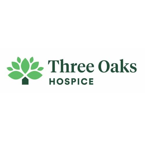 Image for Three Oaks Hospice | St. Louis West with ID of: 5497663