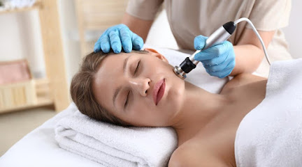 Image for Neolution Face And Body with ID of: 5497696