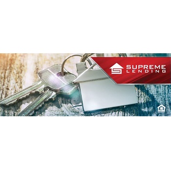 Image for Supreme Lending Willmar with ID of: 5497717