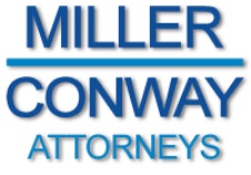Image for Miller Conway, LLC with ID of: 5497727