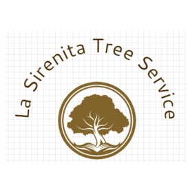Image for La Sirenita Tree Service with ID of: 5497754