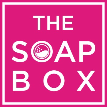 Image for The Soap Box with ID of: 5497764