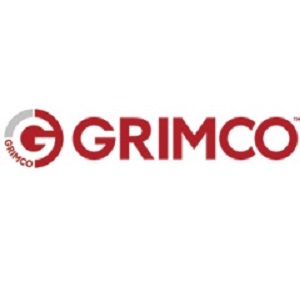 Image for Grimco Inc. with ID of: 5497837