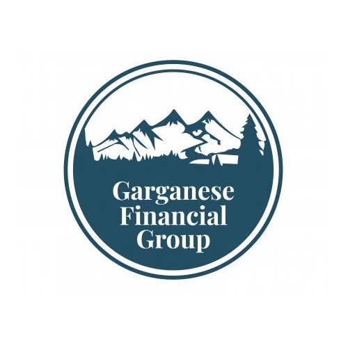 Image for Garganese Financial Group with ID of: 5497858