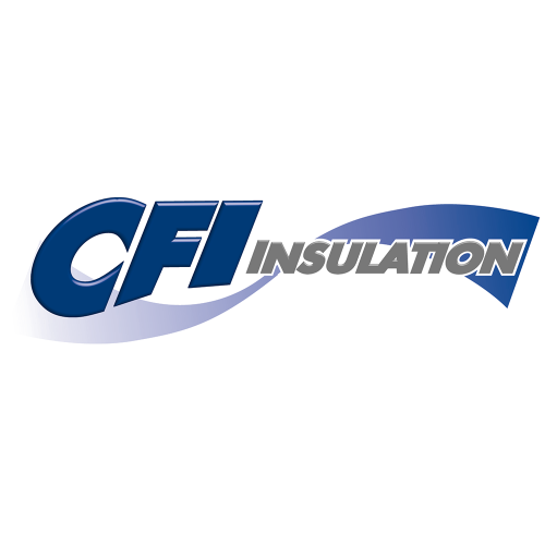 Image for CFI Insulation with ID of: 5497921