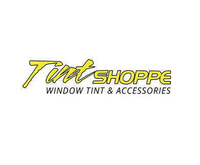 Image for Tint Shoppe with ID of: 5497928