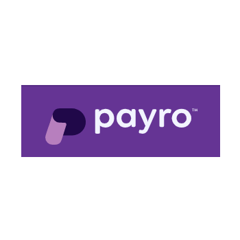 Image for Payro Finance with ID of: 5497957