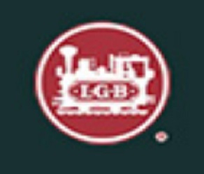 Image for Only Trains with ID of: 5498069
