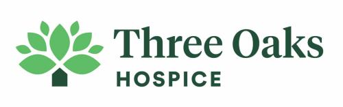 Image for Three Oaks Hospice | Austin with ID of: 5498087