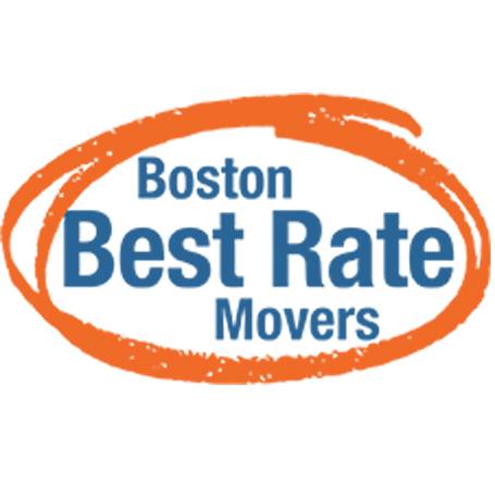 Image for Boston Best Rate Movers with ID of: 5498170
