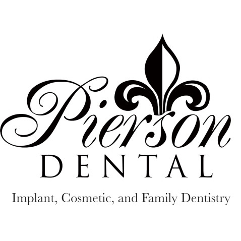 Image for Pierson Dental with ID of: 5498471