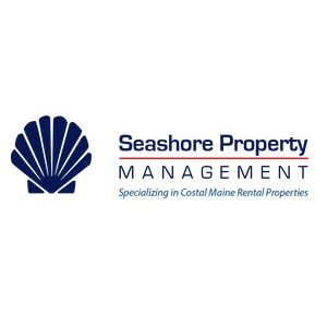 Image for oceanfront homes maine with ID of: 5498522