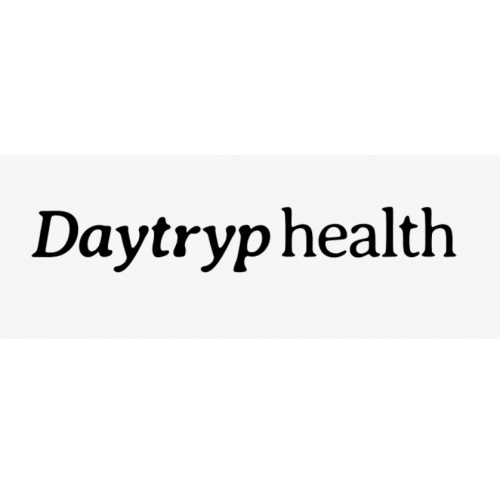 Image for Daytryp Health with ID of: 5498630