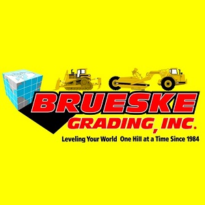 Image for demolition contractors riverside ca with ID of: 5498694