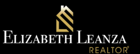 Image for Elizabeth Leanza, Realty One Group - Realtor with ID of: 5498726