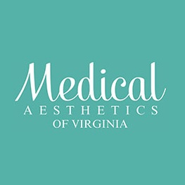 Image for microdermabrasion virginia beach with ID of: 5498934