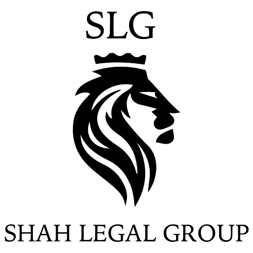 Image for SLG Accident Attorneys with ID of: 5498941