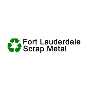 Image for fort lauderdale electronics recycling with ID of: 5498944