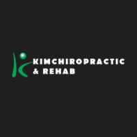 Image for Kim Chiropractic Clinic with ID of: 5498986