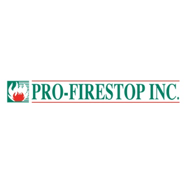 Image for fire stopping contractor Ontario with ID of: 5499008