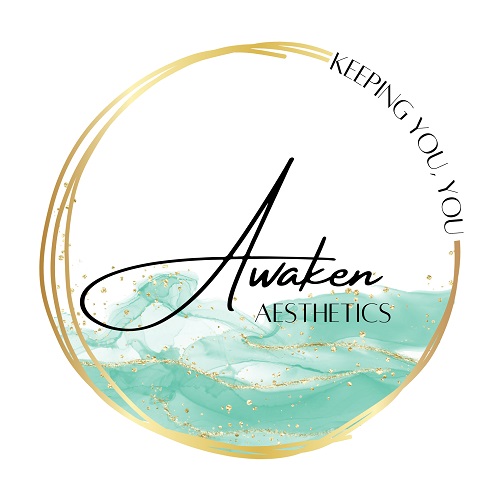 Image for Awaken Aesthetics with ID of: 5499057