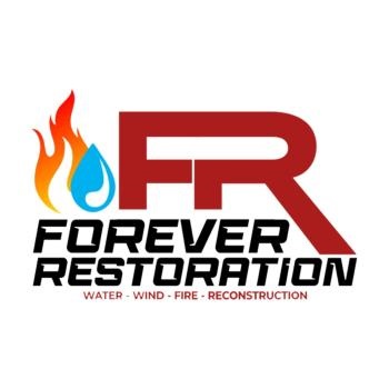 Image for Forever Restoration Services with ID of: 5499127