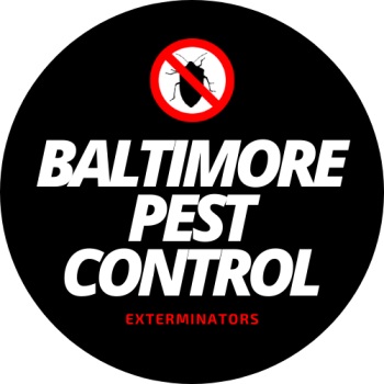 Image for Baltimore Pest Control Exterminators with ID of: 5499144