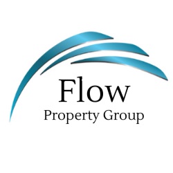 Image for Flow Property Group with ID of: 5499220