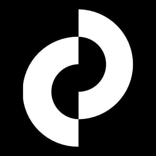 Image for CL Creative with ID of: 5499260