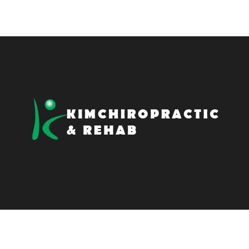 Image for Kim Chiropractic Clinic with ID of: 5499283